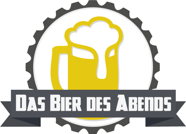 Perlenbacher bier - Die besten Perlenbacher bier verglichen