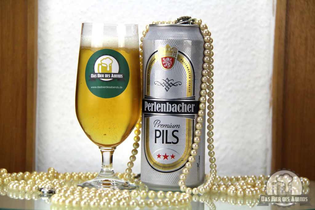 perlenbacher, lidl, bier, frankfurt, frankfurter, brauhaus, billigbier
