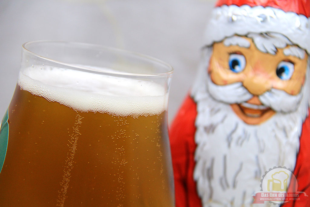 mönchshof, weihnachtsbier, christmas beer, christkindlesmarkt, bier, biertest, weihnachten, festbier, kulmbacher, kulmbacher
